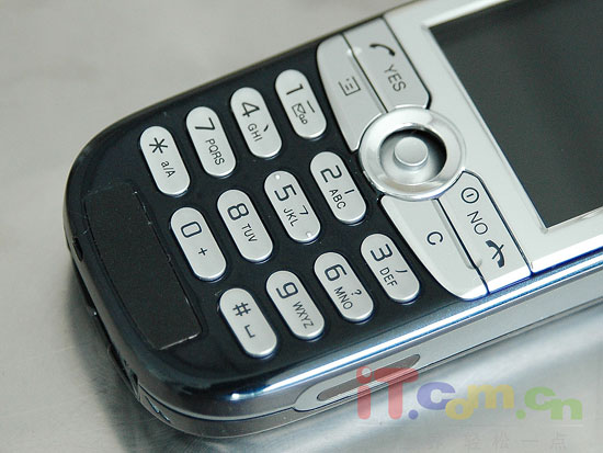 ����鿴�����ᰮ���� J200c ��һ��������ͼ