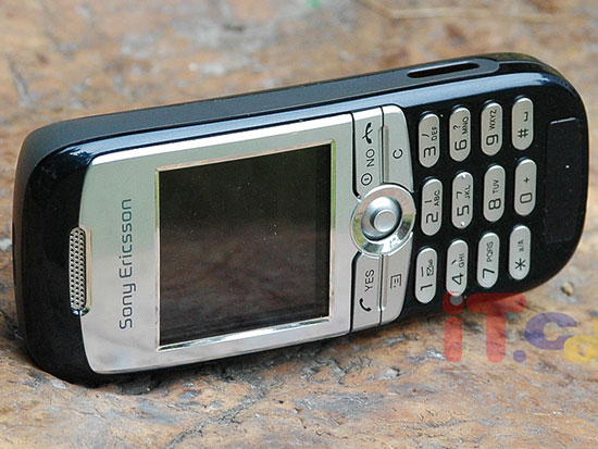 ����鿴�����ᰮ���� J200c ��һ��������ͼ