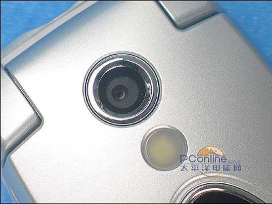 ����鿴��NEC N720 ��һ��������ͼ