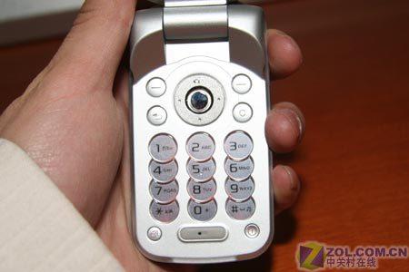 ����鿴�����ᰮ���� Z530c ��һ��������ͼ