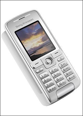 鿴ᰮ K510c һͼ
