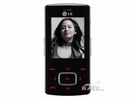 鿴LG KG90 һͼ