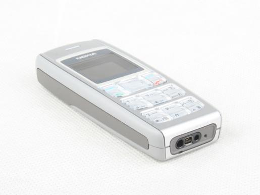 ����鿴��ŵ���� 1600 ��һ��������ͼ