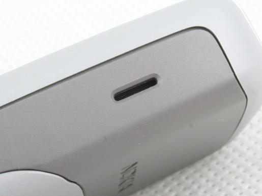 ����鿴��ŵ���� 1600 ��һ��������ͼ