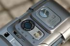  SCH-M509