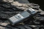  SCH-M509