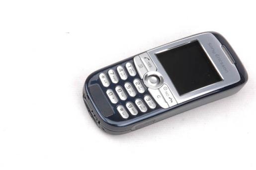 ����鿴�����ᰮ���� J200c ��һ��������ͼ