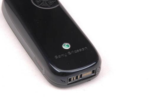 ����鿴�����ᰮ���� J200c ��һ��������ͼ