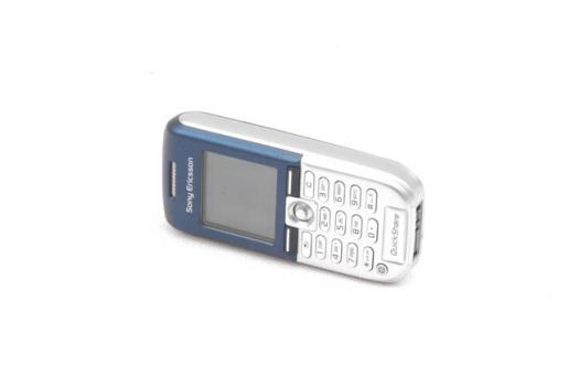 鿴ᰮ K300c һͼ
