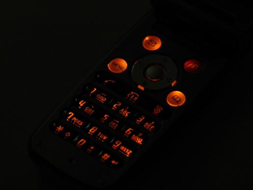 鿴NEC N840 һͼ