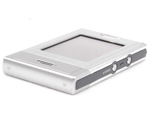 ����鿴��NEC N930 ��һ��������ͼ