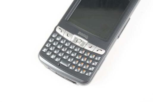 ����鿴������������ P50 ��һ��������ͼ