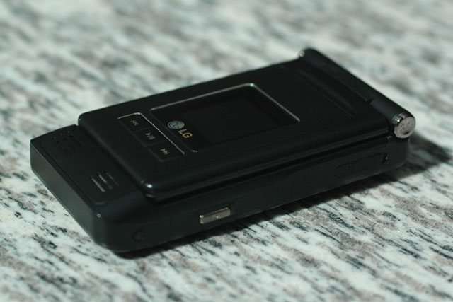 鿴LG G912 һͼ
