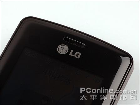 鿴LG KG90 һͼ