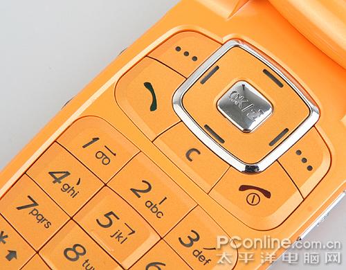 ����鿴������ SGH-X678 ��һ��������ͼ