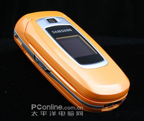 ����鿴������ SGH-X678 ��һ��������ͼ