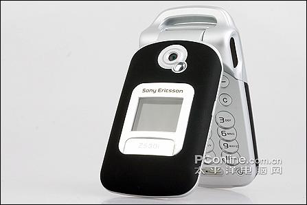 ����鿴�����ᰮ���� Z530c ��һ��������ͼ