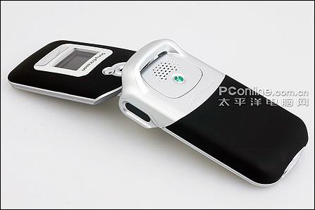 ����鿴�����ᰮ���� Z530c ��һ��������ͼ