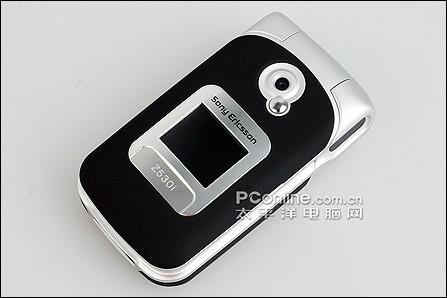 ����鿴�����ᰮ���� Z530c ��һ��������ͼ