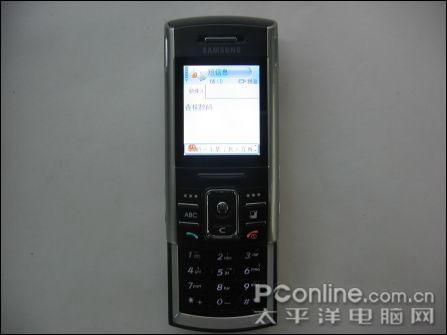 鿴 SGH-D728 һͼ