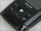  SGH-D828