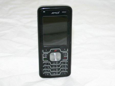 鿴 E70 һͼ