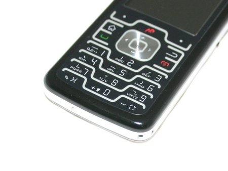 鿴 E70 һͼ