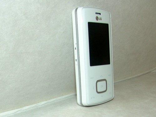 鿴LG KG90 һͼ