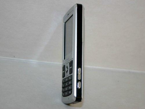 鿴 D263 һͼ