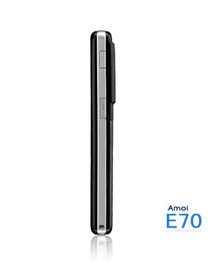 鿴 E70 һͼ