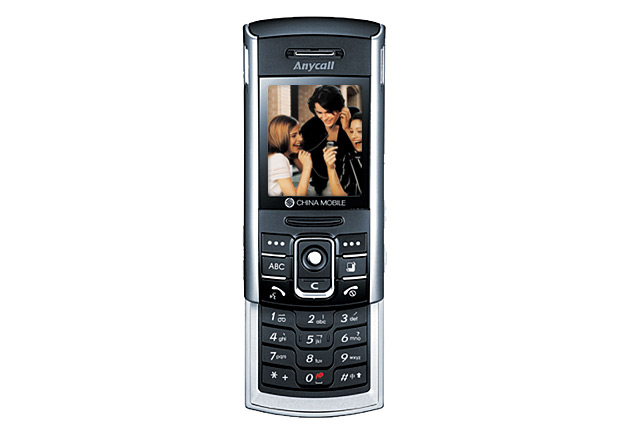 鿴 SGH-D728 һͼ