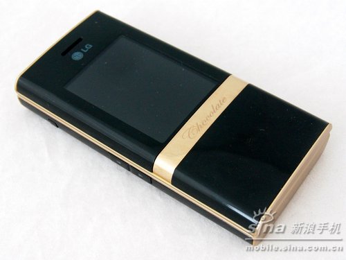 鿴LG KG90n һͼ