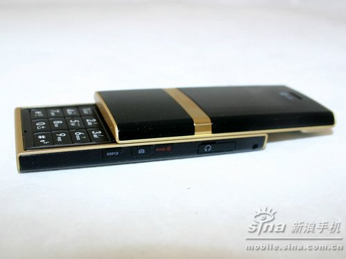鿴LG KG90n һͼ
