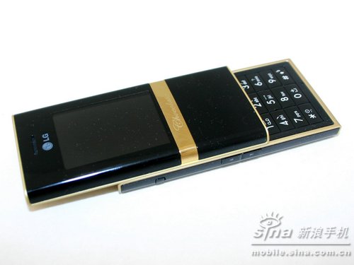 鿴LG KG90n һͼ