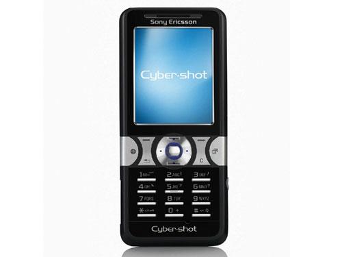 21���ֻ����飺200��������д���ֻ�ֻ1950(6)