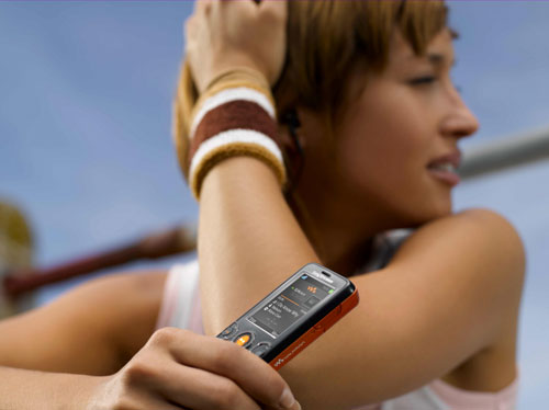 ����鿴�����ᰮ���� W610c ��һ��������ͼ