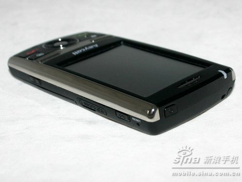 鿴 SGH-i718 һͼ