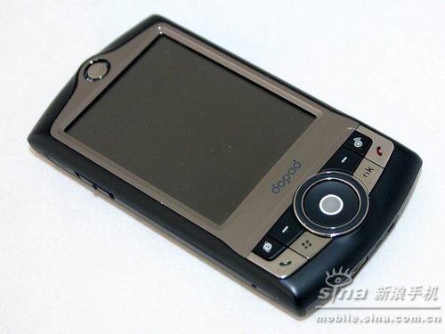 鿴մ D802 һͼ