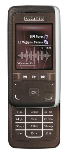 ����鿴���������� OT-C825 ��һ��������ͼ