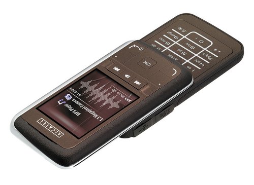 ����鿴���������� OT-C825 ��һ��������ͼ