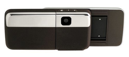 ����鿴���������� OT-C825 ��һ��������ͼ