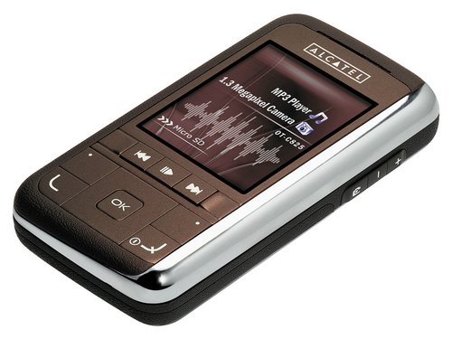 ����鿴���������� OT-C825 ��һ��������ͼ