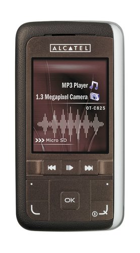 ����鿴���������� OT-C825 ��һ��������ͼ