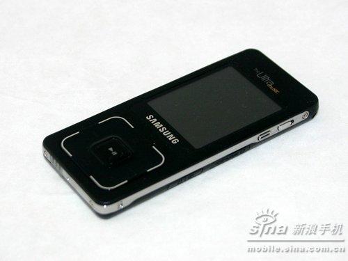 ˫ᱡֻF308ͼ