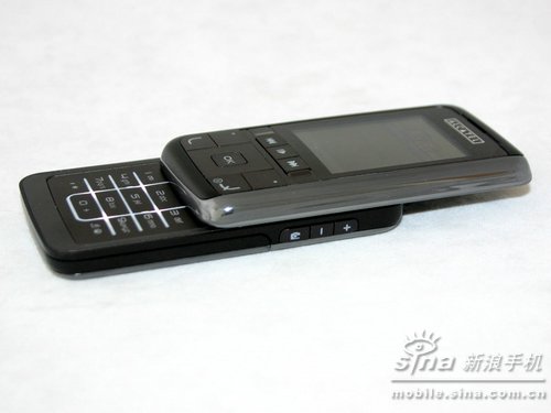 ����鿴���������� OT-C825 ��һ��������ͼ