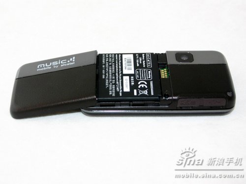 ����鿴���������� OT-C825 ��һ��������ͼ