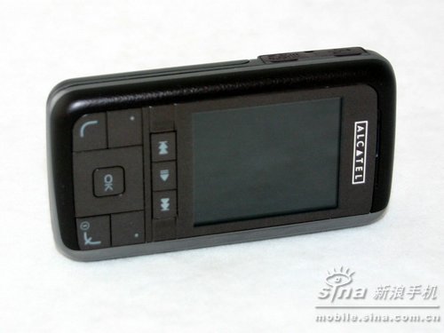 ����鿴���������� OT-C825 ��һ��������ͼ