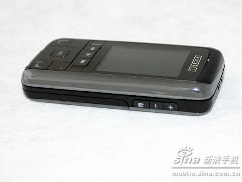 ����鿴���������� OT-C825 ��һ��������ͼ