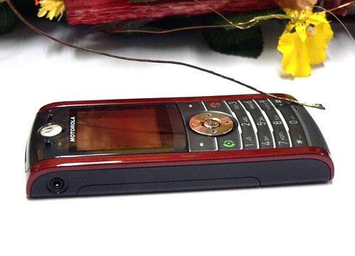 ����鿴��Ħ������ W208 ��һ��������ͼ