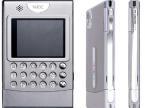 NEC N900